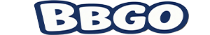 BBGO