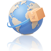 Cross-border Shopping