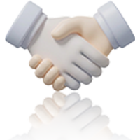 Investment & Franchise Joining