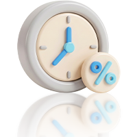 Limited-time Special Offer