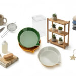 Home & General Merchandise